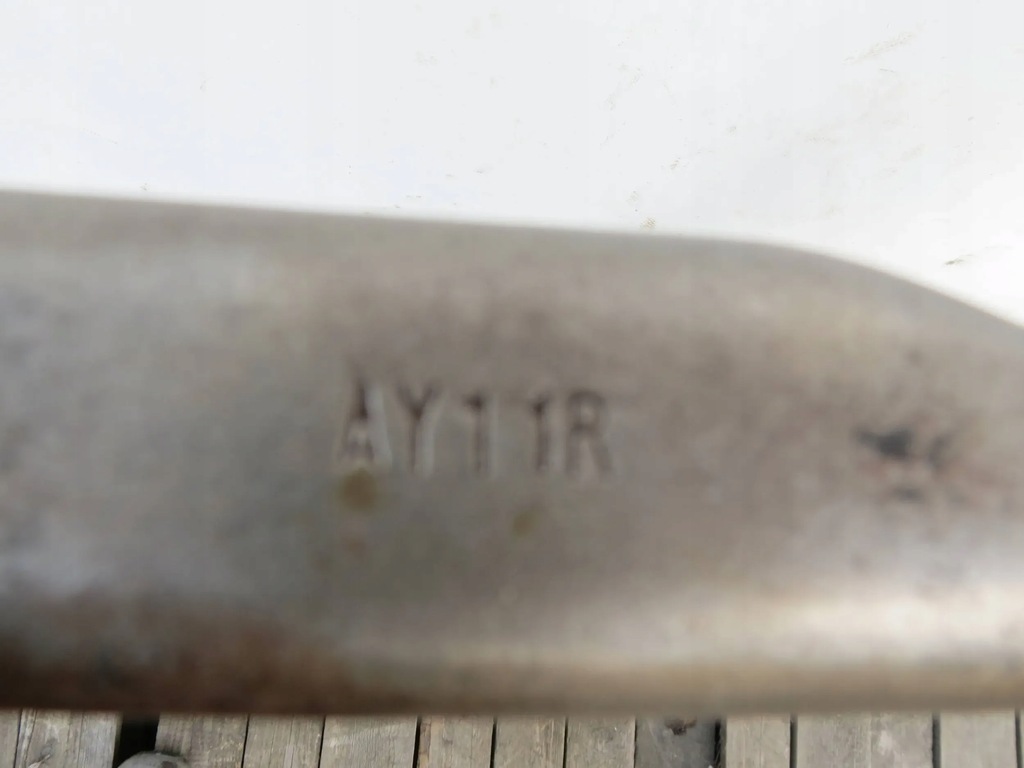 фото №8, Подрамник volvo v60 s60 g9n-5000-t033a