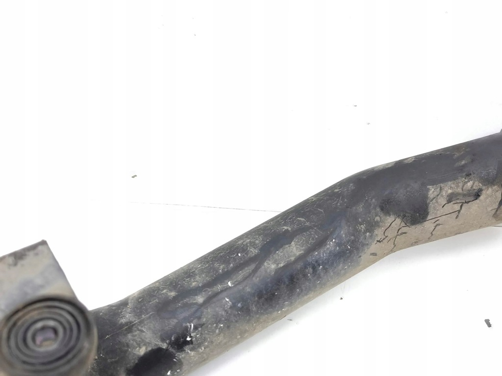 фото №7, Audi q7 4l 2006 wąż / труба интеркулер