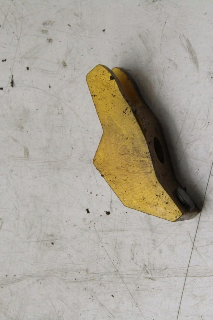 Крепление кронштейн впрыска 1.6 jtd fiat 500x Киев