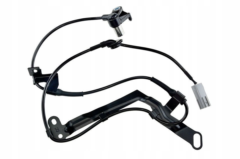 фото №1, Датчик abs правий перед mazda 323 98- premacy 99-