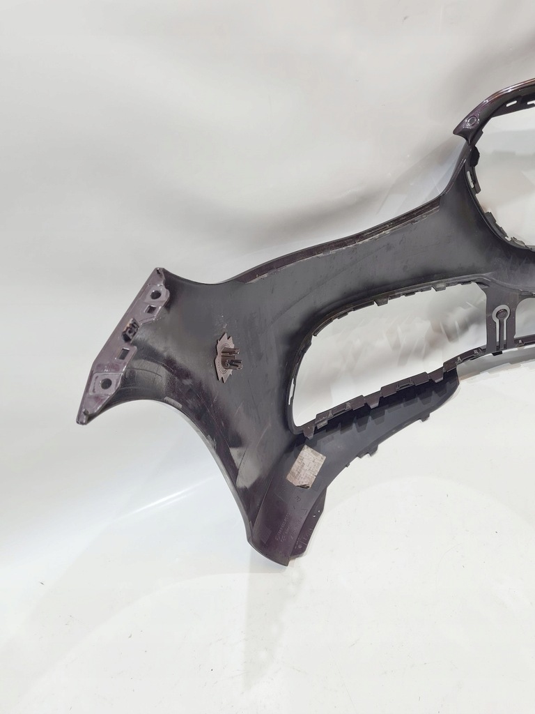 фото №12, Бампер перед mercedes s klasa w223 20r a2238802600