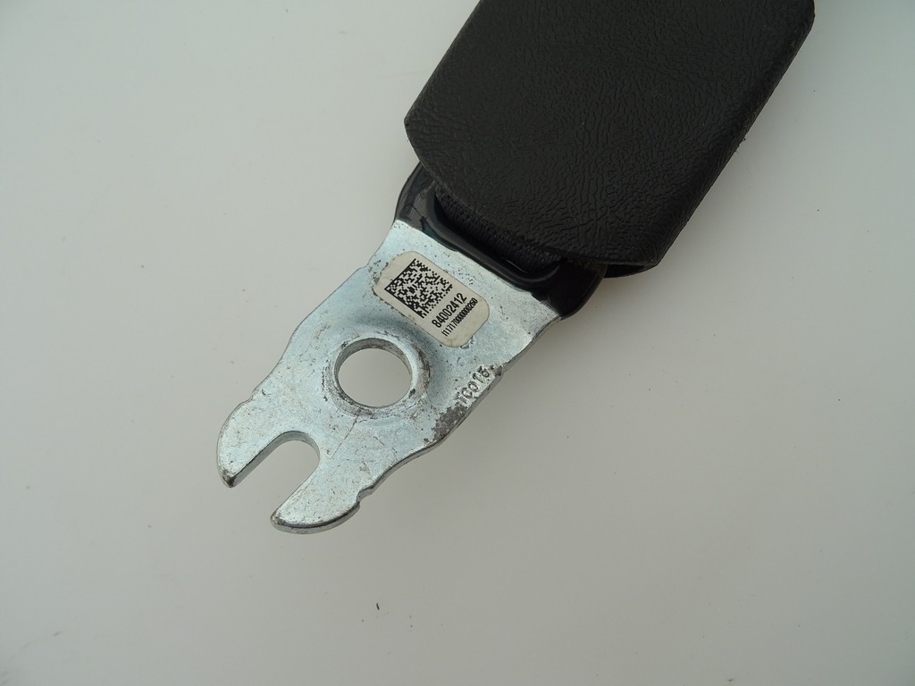 фото №2, Клипса поперечина безопасности chevrolet camaro 2016+