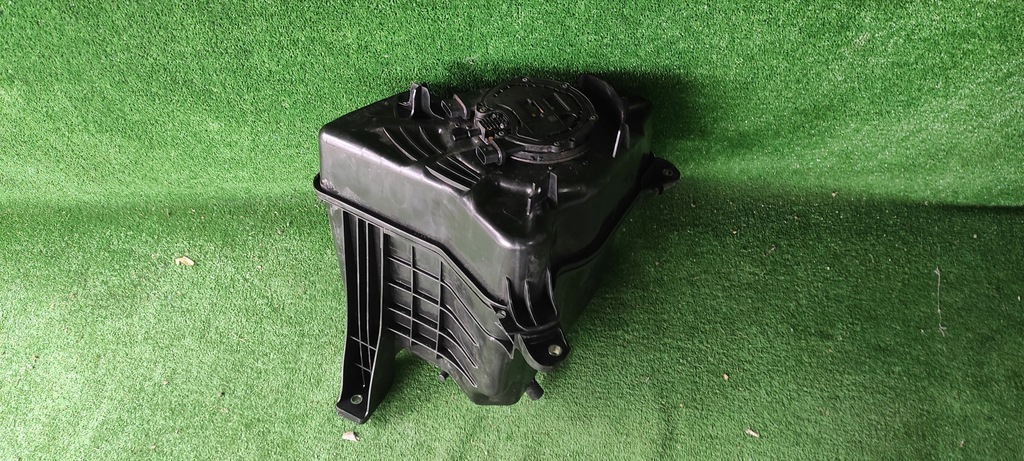 фото №1, Mercedes sprinter 907 910 бак adblue 9104702401