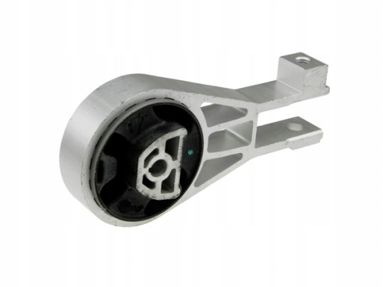 фото №1, Подушка крепления двигателя nty zps-pl-002