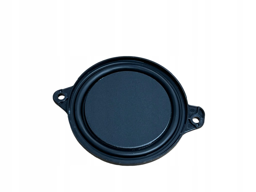фото №1, Audi q3 a3 a1 динамик bang olufsen 83a035454