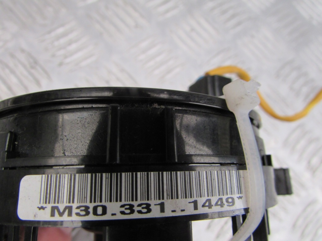 фото №3, Лента шлейф hyundai ix35 13r