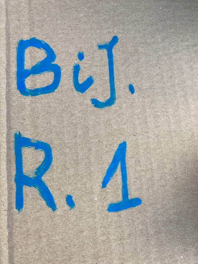 фото №8, Ford escape maveric 01-04 тормозные диски перед