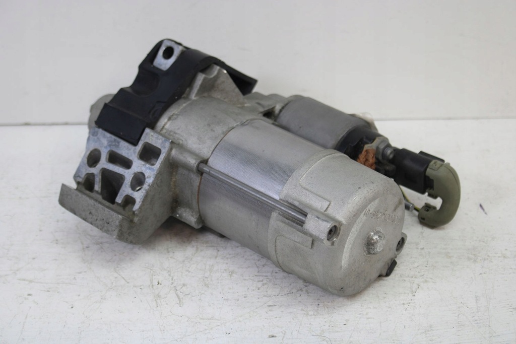 Bmw x4 стартер 2803014 g12 g15 g05 g06 g07 b58 b30 hybrid b57d b57r b57d Зі Шроту