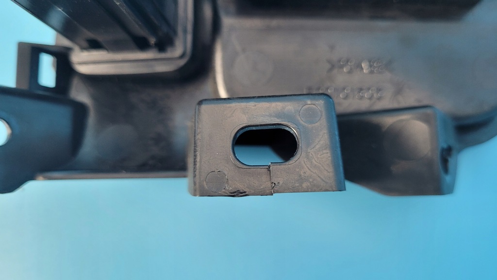 фото №13, Toyota corolla e21 23r зарядное устройство индукционная 861c0-02080