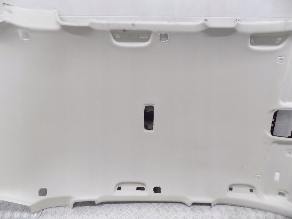 фото №6, Bmw x5 g05 потолок