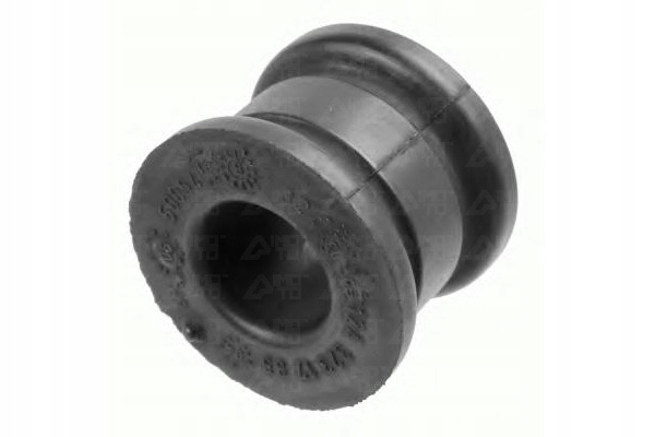 Lemforder гумовий елемент стабілізатора. db перед w124/201 24mm Ціна