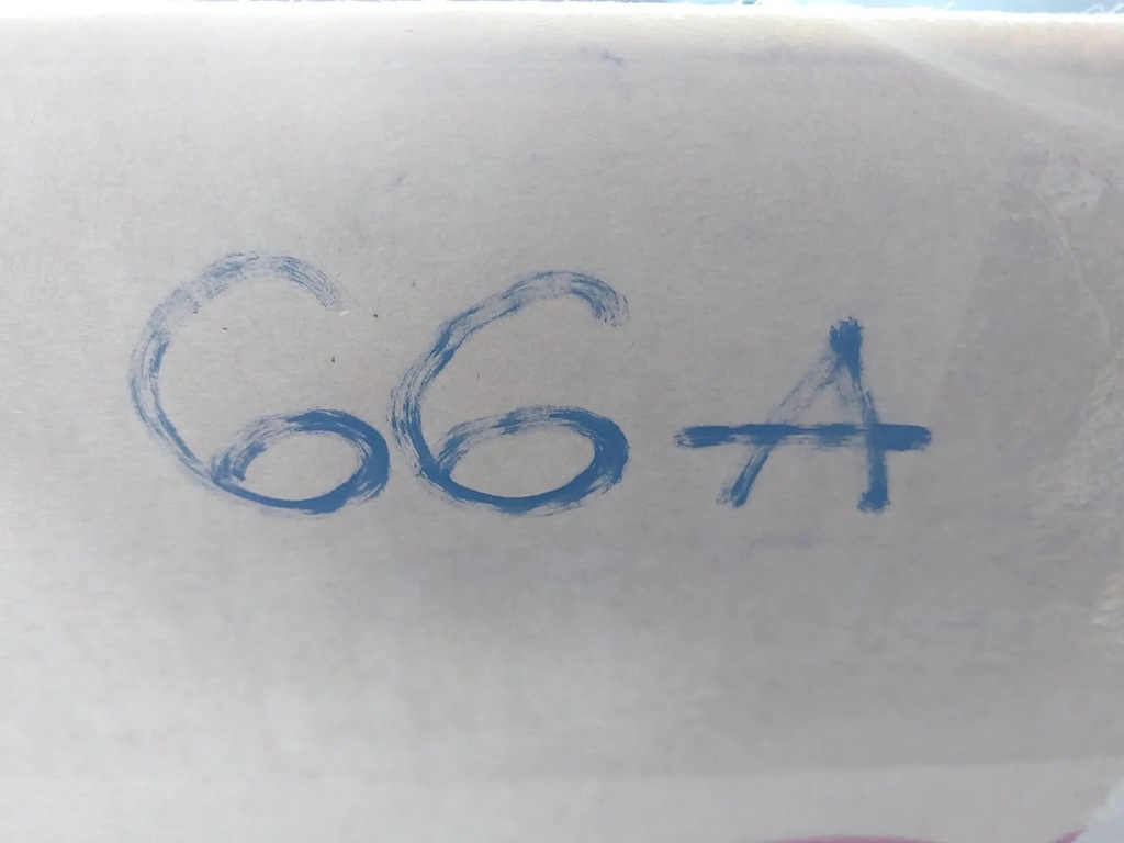 фото №8, Панель кондиционера обдув volvo s40, v40 9041704797 30613716