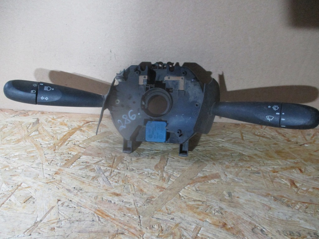 фото №1, Переключатель комбинированный alfa romeo fiat 7573490