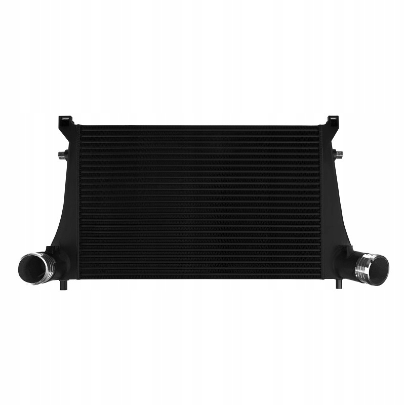 Интеркулер fmic. pro vw golf 7 2.0 tsi Доставка