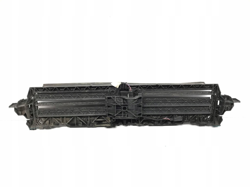 фото №6, Audi a4 s4 b9 8w 2022 впуск / канал повітря інтеркулер 8w0971277