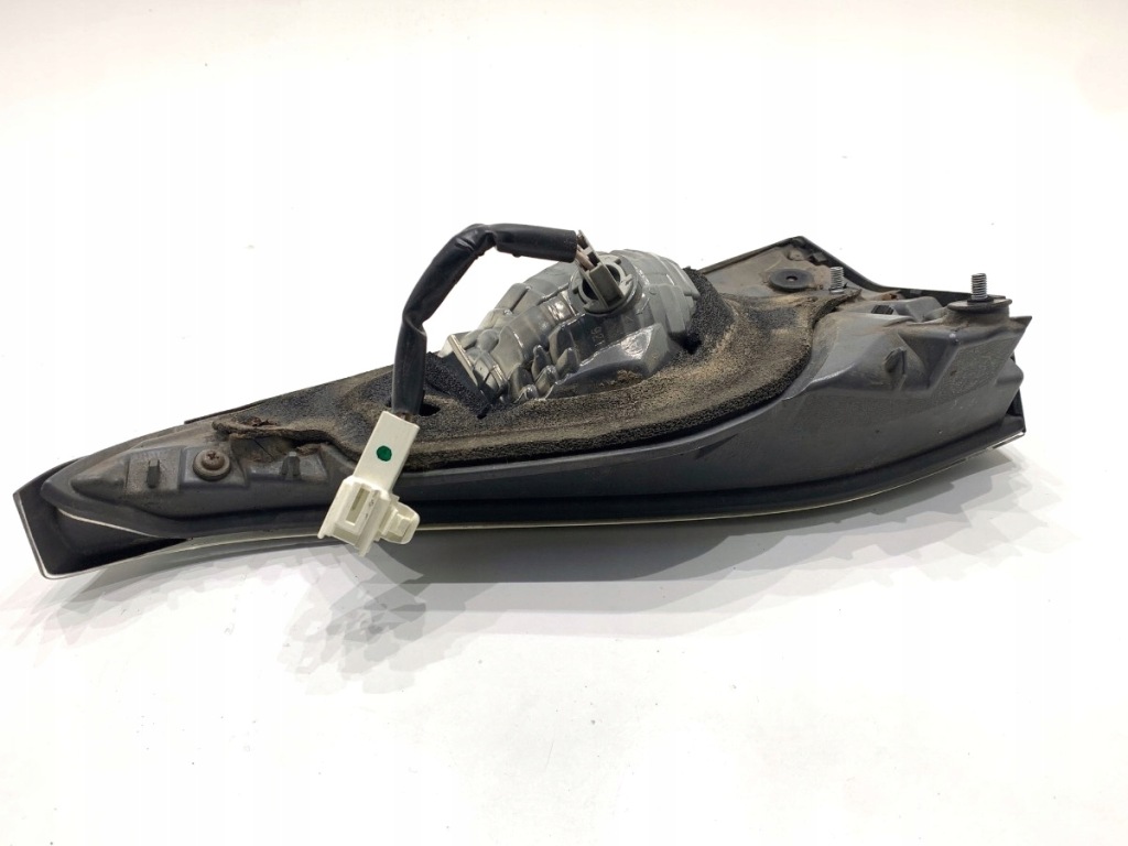 Лампа задня ліва внутрішня lexus ct хетчбек світло задня, ліва Оригінал