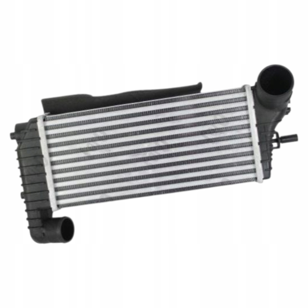 фото №1, Радіатор повітря ford tourneo connect / grand tourneo connect v408 nadw