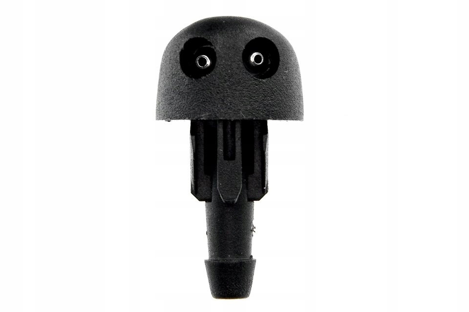 фото №16, 2× nty eds-re-000 насадка распылителя, очистка окон