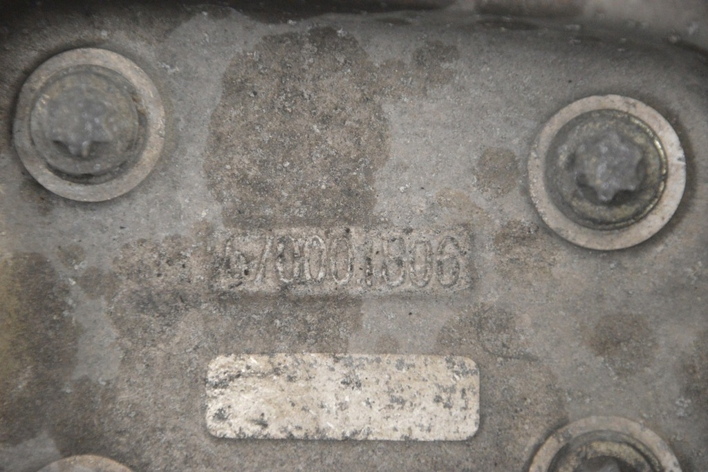 фото №5, Maserati ghibli ступица колеса перед правая 3.0 2015 lhd