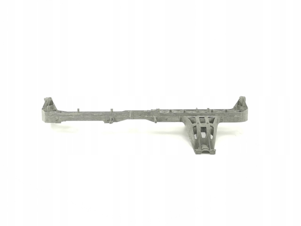 Кронштейн рама під  радіатор smart fortwo 06-15 / q0001112v015000000 Ціна