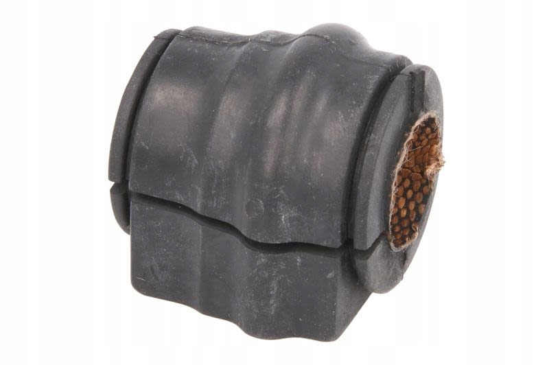 фото №14, Гумовий елемент стабілізатора 23902