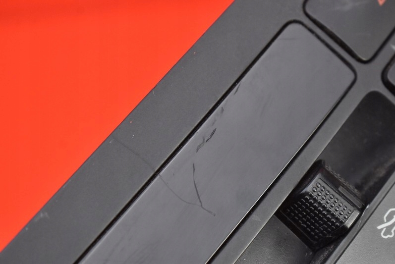 фото №10, Панель управление обдув кондиционер toyota corolla verso 1 i 01-06