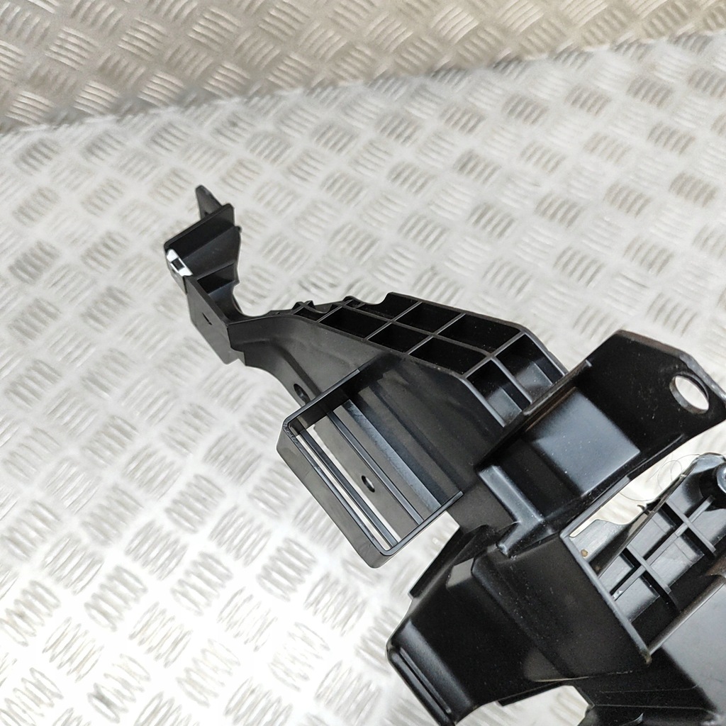 фото №5, Land rover range rover sport l494 2018 другая часть подвеска