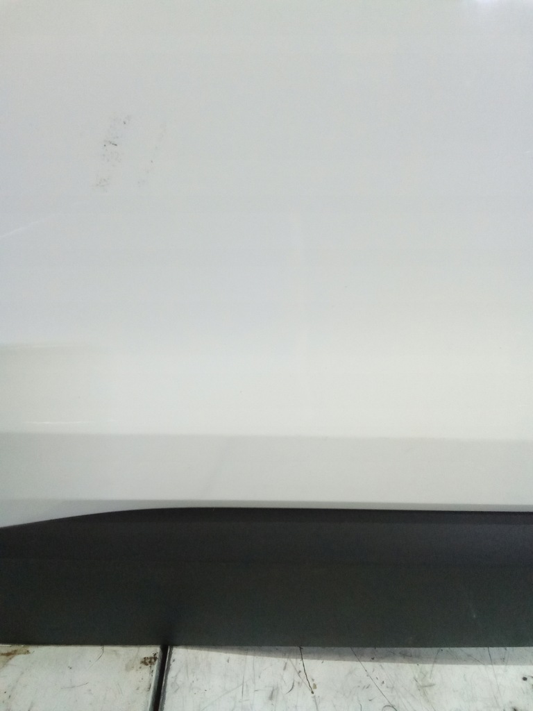 фото №6, I83 двері правий задня opel crossland x z40r