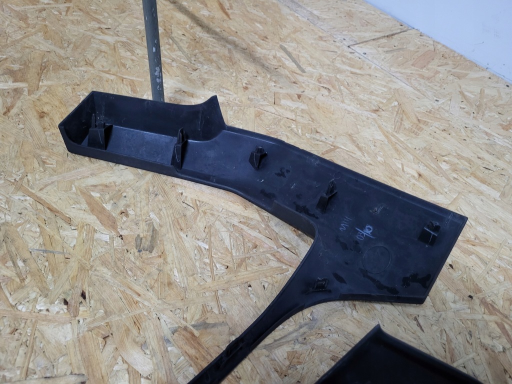 фото №7, Toyota hilux viii 8 lift invincible решітка радіатора решітка радіатора передня перед