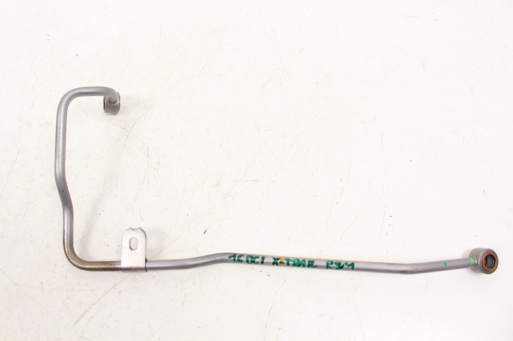 фото №1, Шланг труба r9m e414 1,6 dci x-trail t32