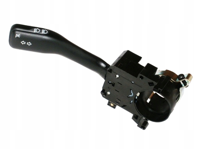 фото №1, Перемикач важіль поворотники vw golf iv mk4