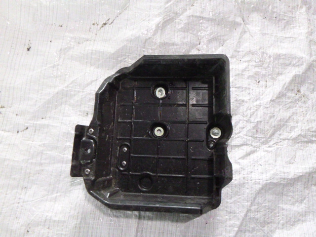 фото №1, Основа акумулятор toyota c-hr prius