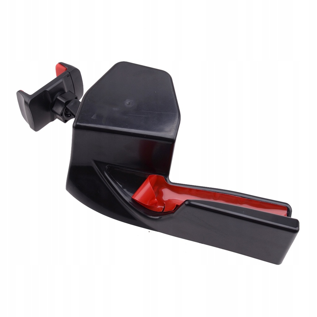 фото №11, Кронштейн na телефон do jeep wrangler jk 2011-2017