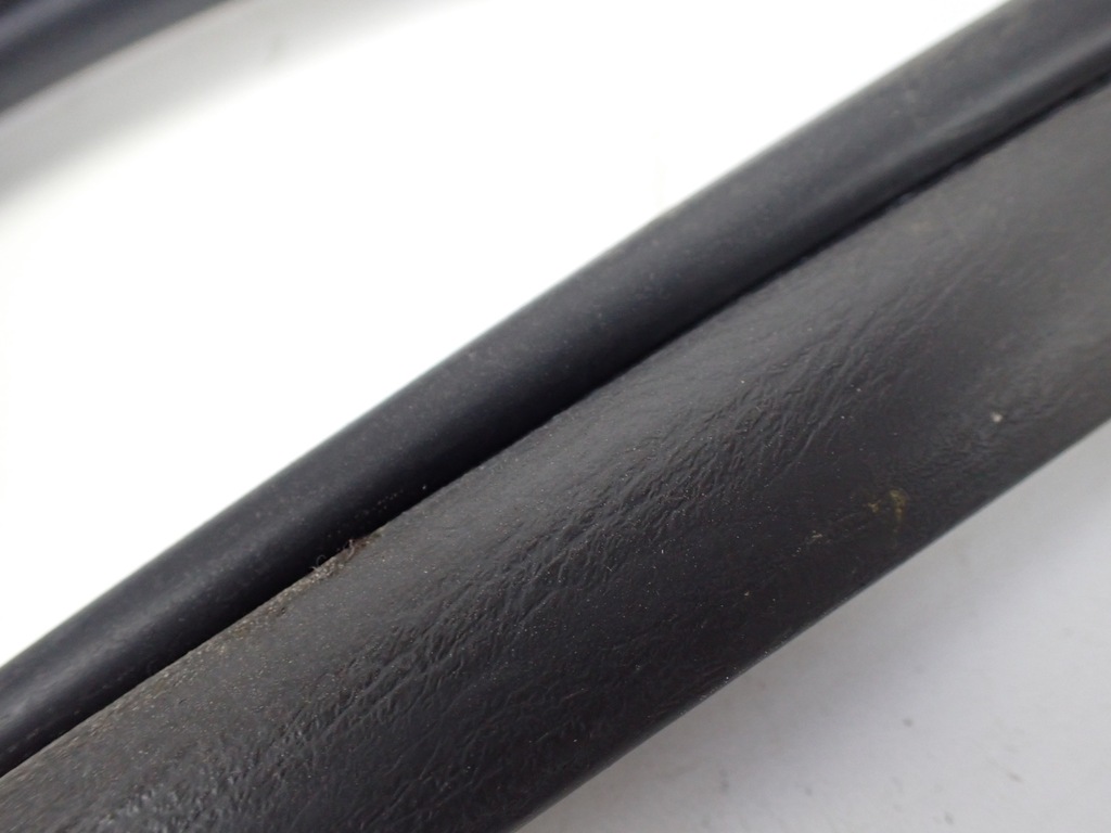 фото №5, Прокладка двері лівий перед land cruiser 120