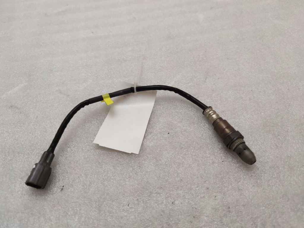 Купити Lexus nx 2019 датчик лямбда-зонд 8946748270