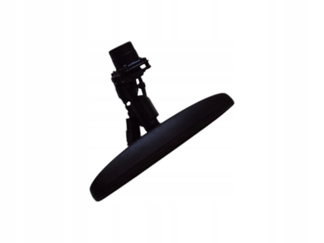 фото №1, Дзеркало внутрішнє opel mokka