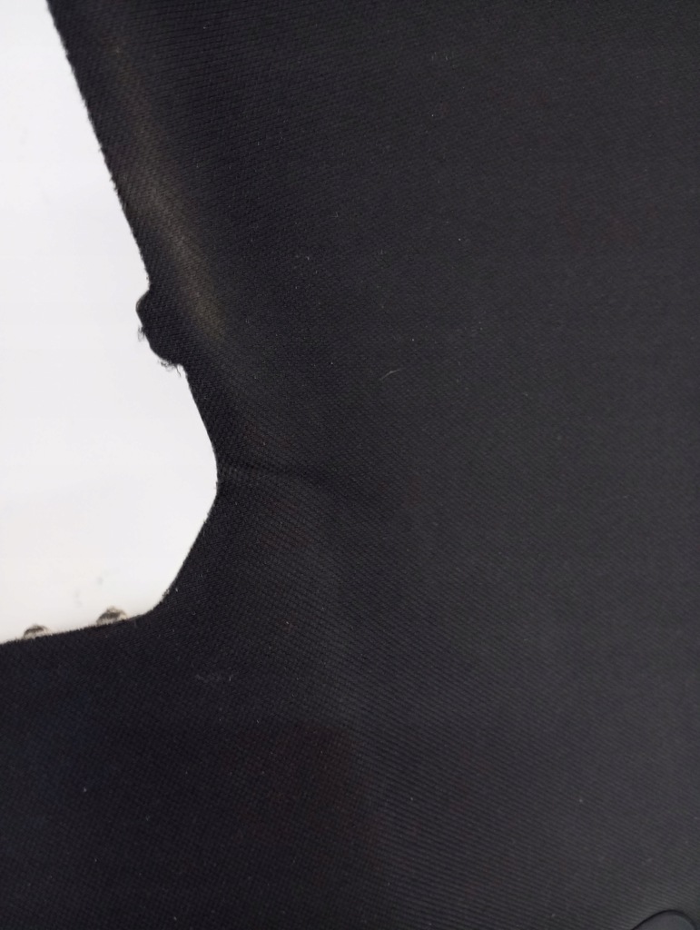 фото №7, Потолок porsche cayenne 9y0 22r