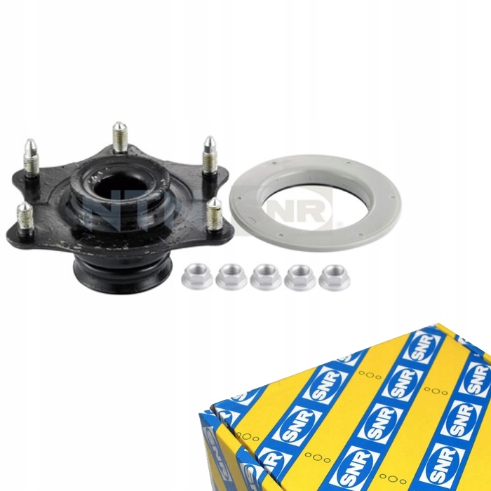 Купить Подушка подшипник амортизатора do honda cr-v iii