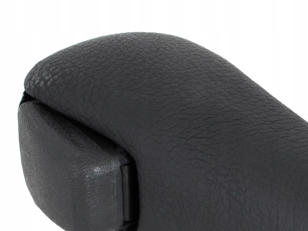 фото №8, Bmw 1 e81 e82 e87 e88 ручка рычаг переключения передач автоматическая коробка передач