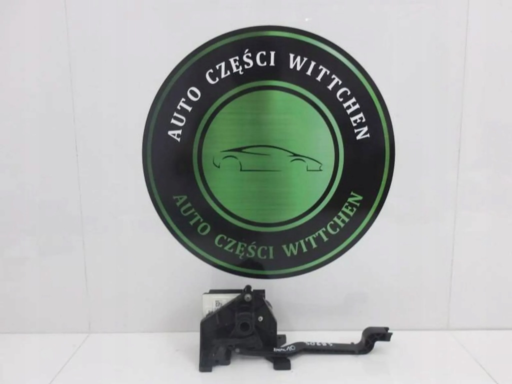 фото №5, Bmw 2 f45 двигатель шторка жалюзи