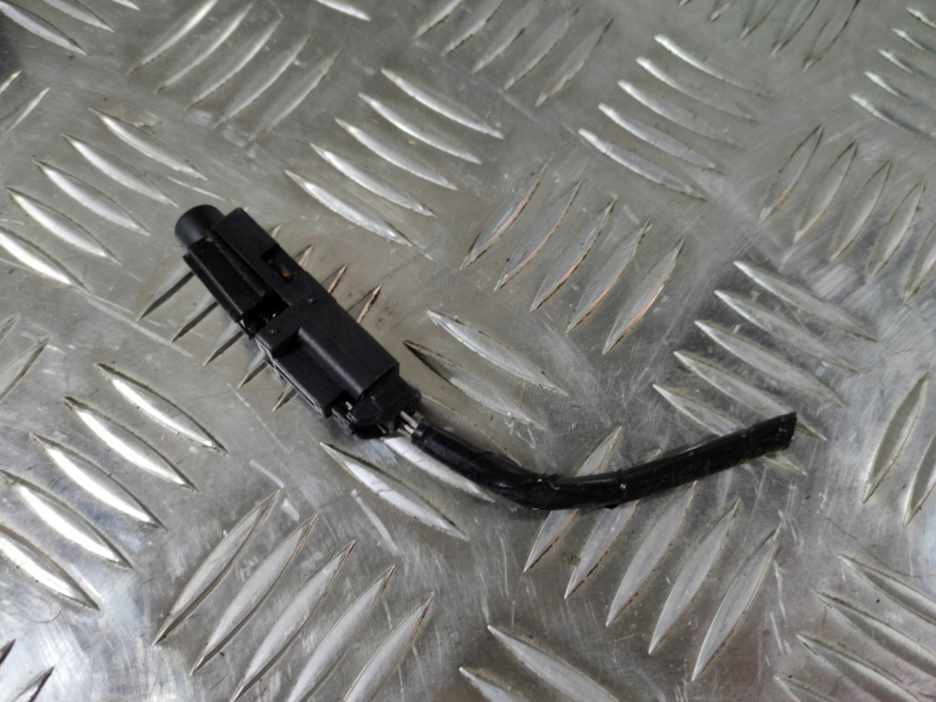 фото №1, Lexus rc 350 rcf датчик датчик