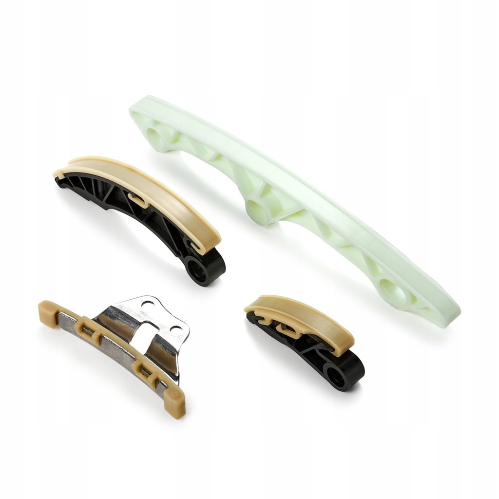 фото №6, Набір ланцюга розподільного валу ridex 1389t2655 do mazda 6 kombi gh 3 bl cx-7