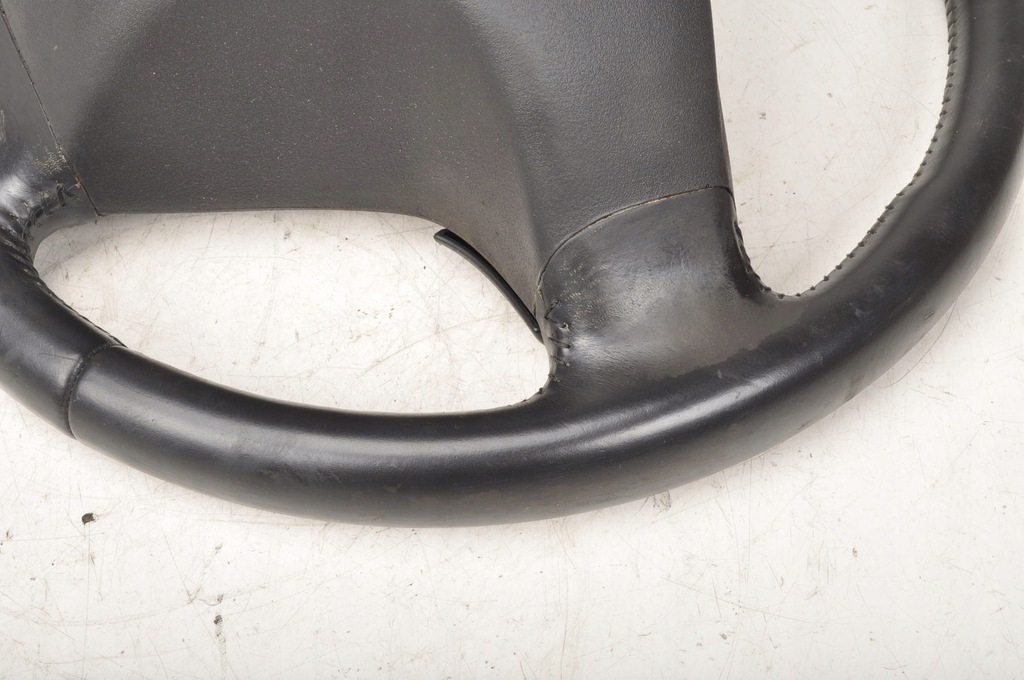 фото №12, Volvo s40 ii v50 повітропровід шкіряний 30778752