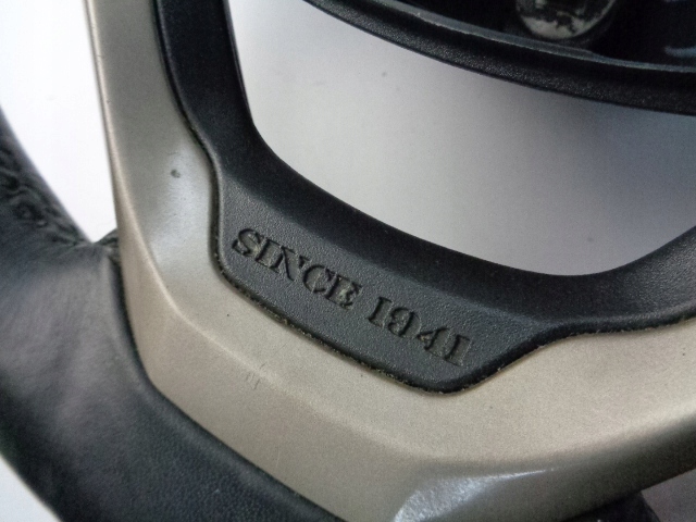 фото №7, Повітропровід jeep cherokee kl 2014-