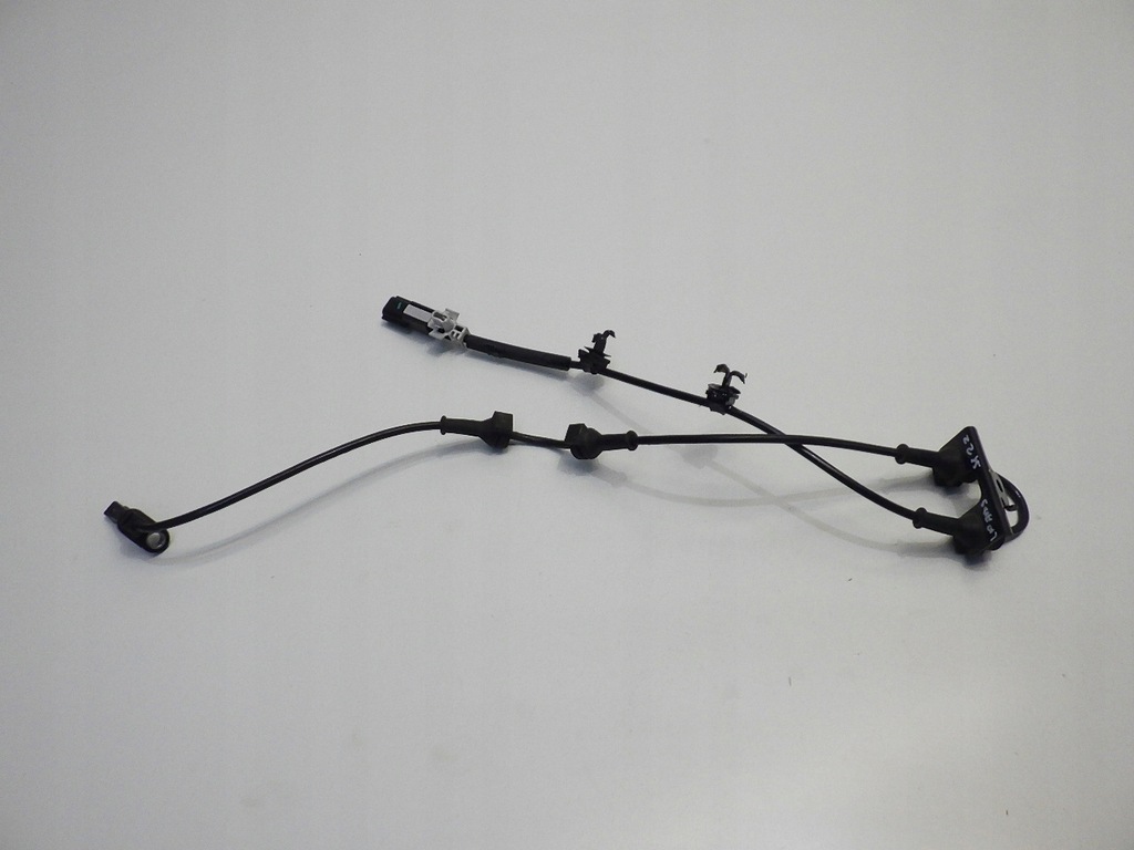 фото №1, Sx4 s cross 2022 n. model датчик abs лівий перед