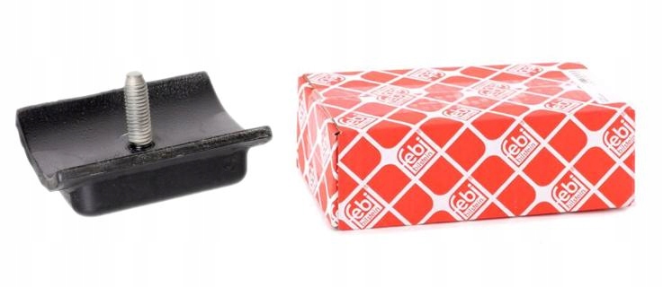 фото №1, Отбойник isuzu