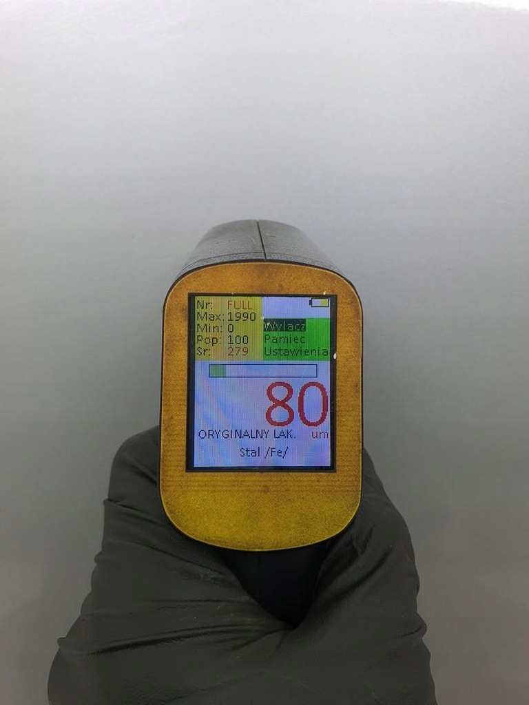 фото №6, Крыша обшивка 426 volvo c70 ii cabrio