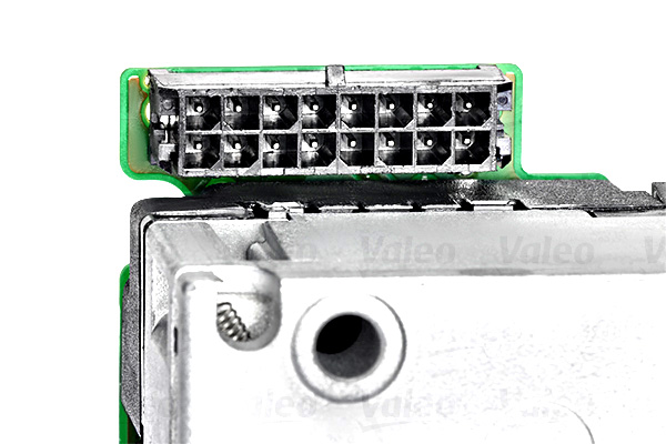 фото №11, F4dcfc_c перемикач комбінований pod повітропровід kie