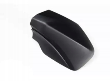 фото №1, Корпус дзеркало bmw r 1200 rt r 1250 rt 2013