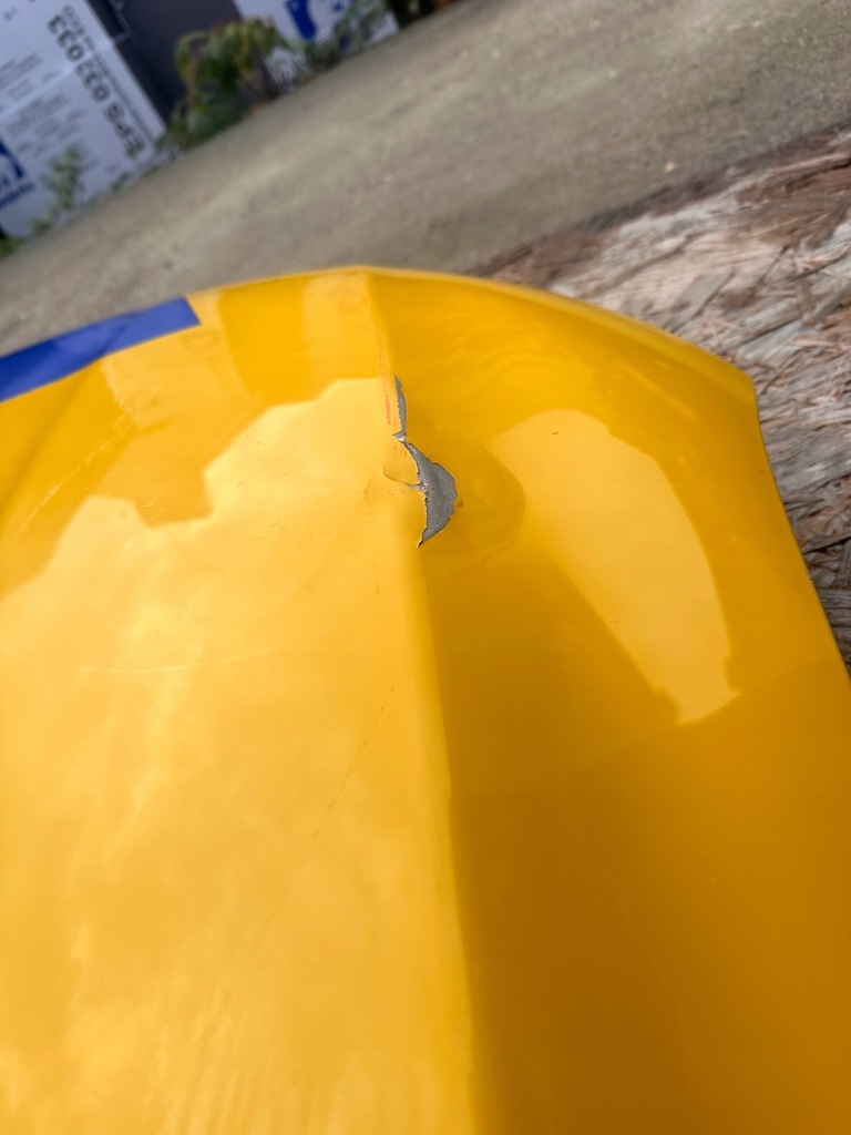 фото №12, Mitsubishi l200 lift капот крышка двигателя 2015-2019 fiat fullback